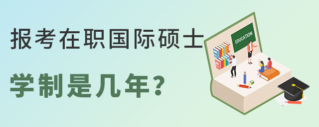 (bo)(gu)HTʿW(xu)ǎꣿ