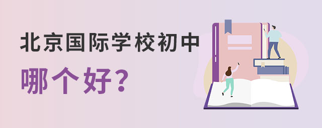 (gu)HW(xu)У.jpg
