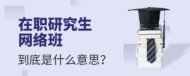 оWjൽʲô˼
