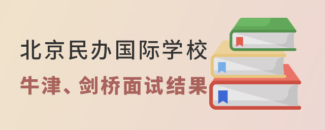 kHWУţ򄦘.jpg