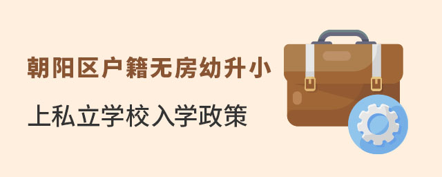 ꖅ^oС˽WУW
