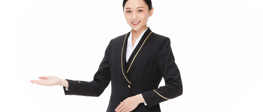 Ќ(zhun)I(y)(bo)ˌ(zhun)I(y)ԇҪʲô