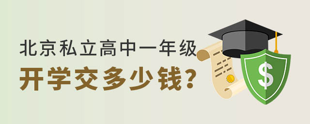 ˽һ꼉(j)_W(xu)X