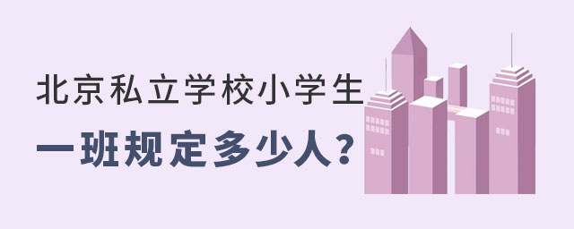 ˽WУСWһҎ