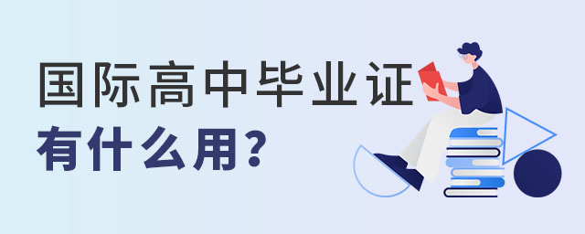 HЮICʲô.jpg