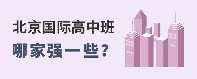 Hа.jpg