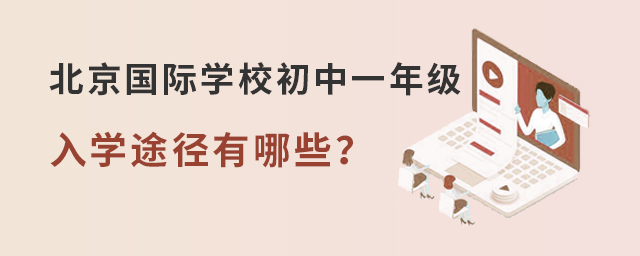 HWУһ꼉W.jpg