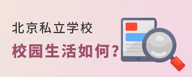 ˽WУУ@