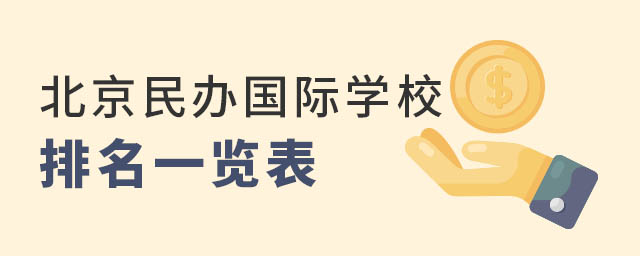 kHWУ