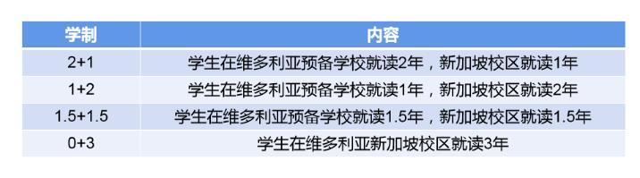 WУSAn2.jpg