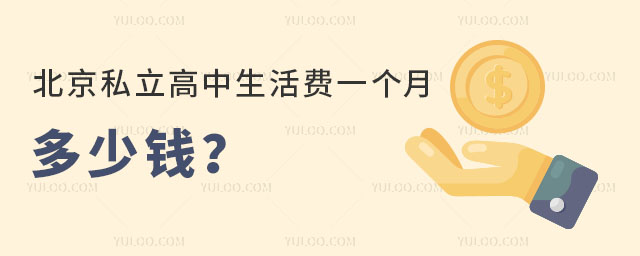 ˽M(fi)һ(g)¶X(qin)
