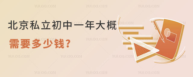 x˽һX(qin)