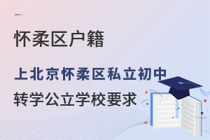 ^(q)ϑ^(q)˽D(zhun)W(xu)W(xu)УҪ