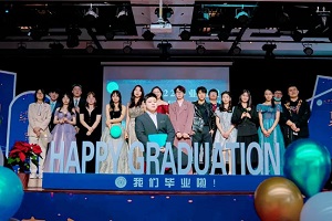 P(gun)(gu)Z(y)W(xu)У(gu)Hek2022аHSCI(y)Y