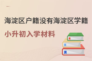 ^(q)]к^(q)W(xu)С˽W(xu)УW(xu)