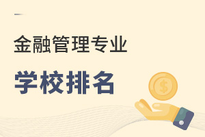 ڹ팣IWУ