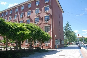 мӌW(xu)Уһʲôӵć(gu)W(xu)W(xu)У?