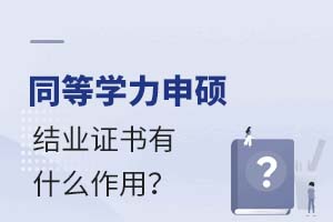 ͬȌWTYICʲô?