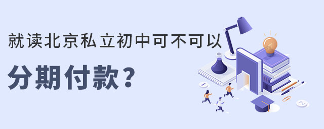 x˽пɲԷڸ
