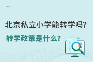 ˽СWDW᣿DWʲô