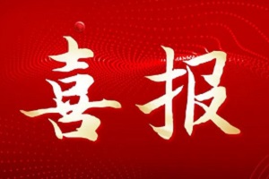 ͬZW(xu)У2022-2023ϲ(bo)s