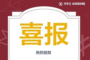 ϲ(yng)Pć(gu)H(jng)ِW(xu)ӫ@Ĵ(sh)W(xu)y(c)u(png)ȫ(gu)һȪ(jing)