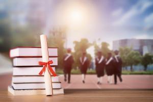 華南農業大學珠江學院2025年招生專業發布！