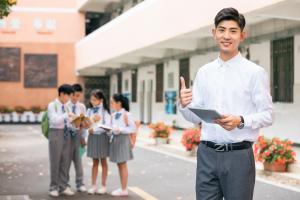哈爾濱工程大學(xué)青島職業(yè)教育基地畢業(yè)發(fā)什么證書？