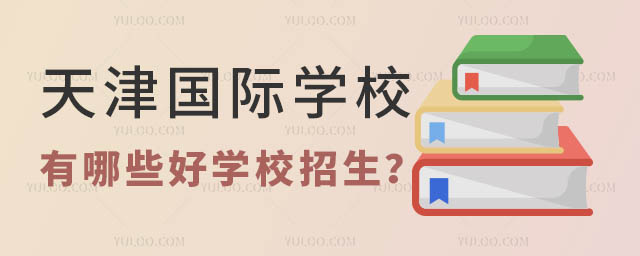 HW(xu)У.jpg