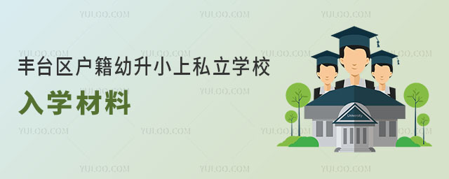 S_(ti)^(q)(h)С˽W(xu)УW(xu)