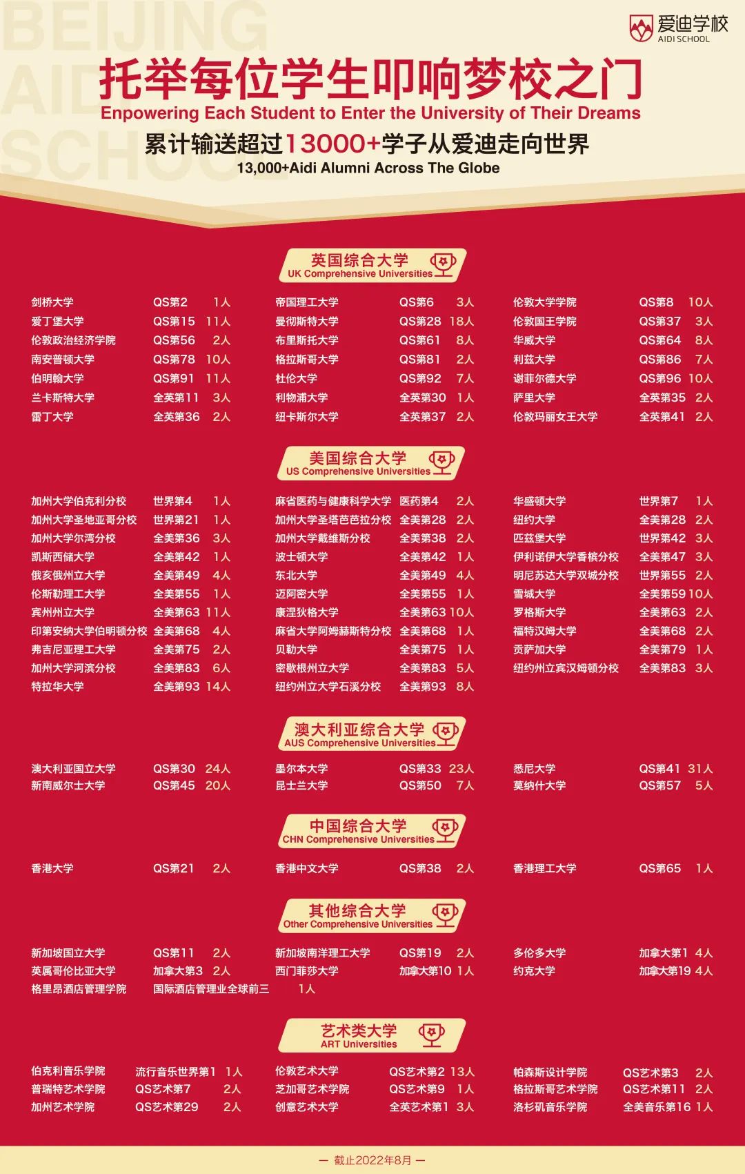 (i)χ(gu)HW(xu)УW(xu).jpg