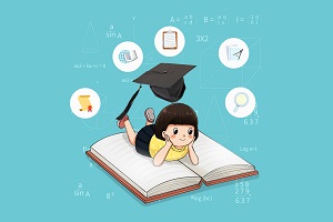 http://m.quanminpifa.com/slschool/jianzhang/1623.shtml