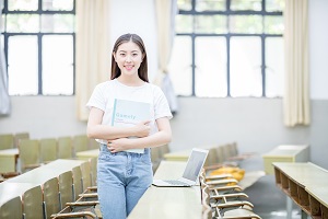 мӌW(xu)УL(zhng)u(png)r(ji)?