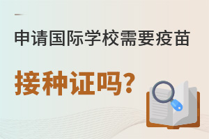 ՈHWУҪӷNC?