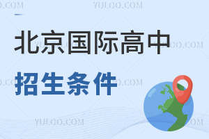 2023(bo)(gu)HЩl