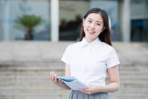 2025年南寧理工學(xué)院表演專業(yè)校考內(nèi)容
