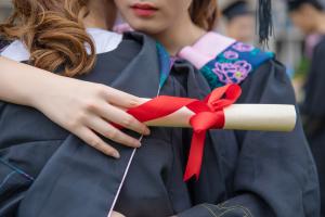 武漢科技大學都有什么專業？