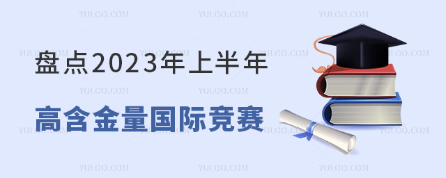 ߺH(jng)ِ.jpg