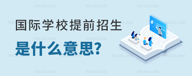 HWУǰrgݡl.jpg