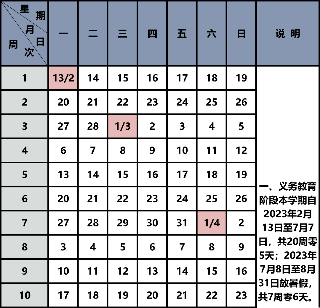 2023걱СW_WrgWڼrB
