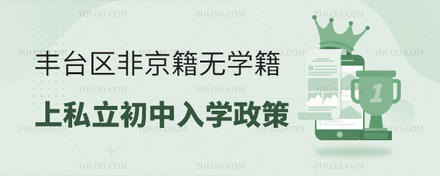 S_(ti)^(q)Ǿo(w)W(xu)˽W(xu)