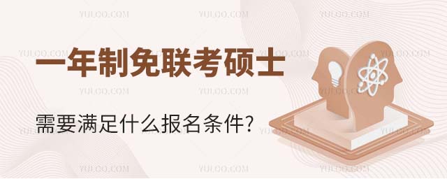 һ(lin)TʿҪMʲô(bo)l