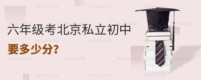 꼉˽Ҫٷ֣֔M
