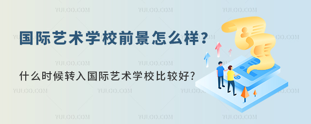 HˇgWУǰ.jpg
