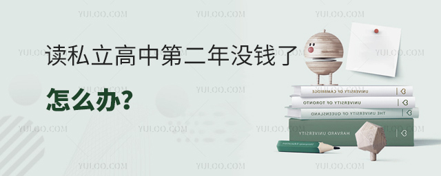 x˽еڶ](mi)Xôk