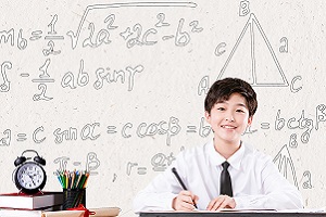 (gu)HW(xu)У_(ki)W(xu)߀ܲ?