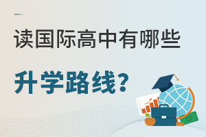 xHЩW·x?