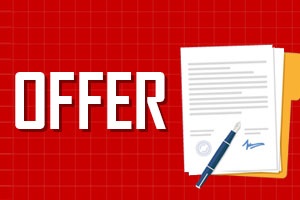 ݈(bo)|AW(xu)УһW(xu)@?gu)?qing)Уȡoffer!
