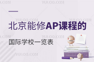 2023걱apn̵ćHWУһ[