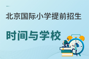 2025걱HСWǰrgxWУ